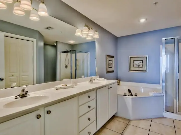 Bodacious Beach Retreat Condo In Destin 0*,  United States